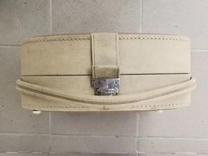 Eladó retó Supraphon lemezjátszó - kép 4