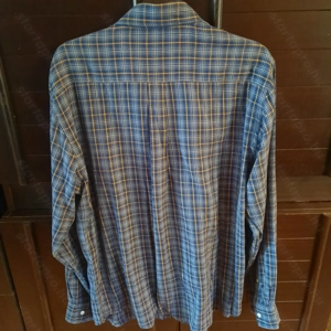 Ralph Lauren férfi ing - kép 3