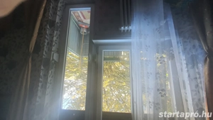 Dunaújvárosba 39m lakásom eladó  - kép 5