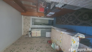 Dunaújvárosba 39m lakásom eladó  - kép 4