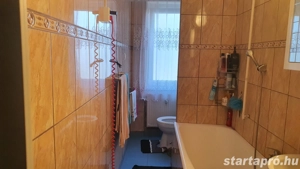 Dunaújvárosba 39m lakásom eladó  - kép 2