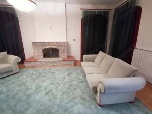 Eladó Szeged-Szőreg egyik legszebb háza - kép 2