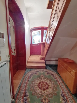 Eladó Szeged-Szőreg egyik legszebb háza - kép 3