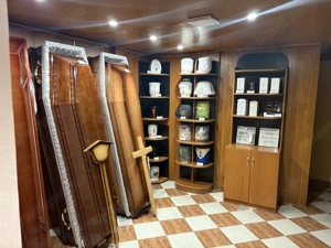 Temetkezési szolgáltatás