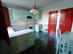 Eladó Szeged-Szőreg egyik legszebb háza - kép 4