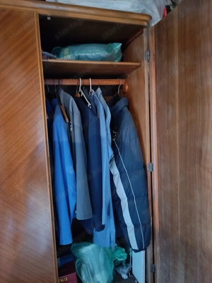 Retro Erzsébet bútor  - kép 4