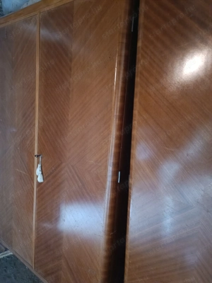 Retro Erzsébet bútor  - kép 2