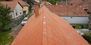 Tetőfedő Bádogos 06 20 326 5691 