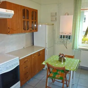 xxi. Táncsics Mihály utca szomszédságában - kép 4