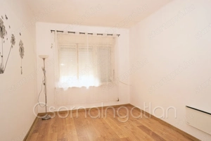 Rábatamási - 3 szobás magas alapos ház eladó - kép 2