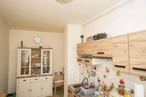 Rábatamási - 3 szobás magas alapos ház eladó - kép 6