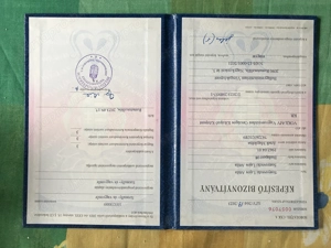 Munkát vállalnék Esztergom, Dorog, Piliscsaba körzetében! - kép 4