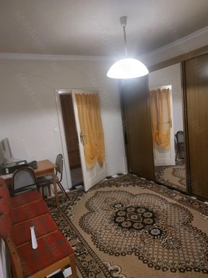 Eladó lakás  Fábiánházán. - kép 7