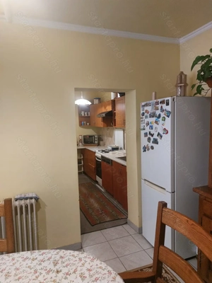 Eladó lakás  Fábiánházán. - kép 10