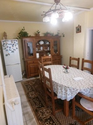 Eladó lakás  Fábiánházán. - kép 6