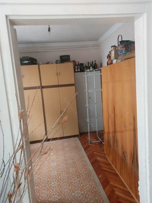 Eladó lakás  Fábiánházán. - kép 5