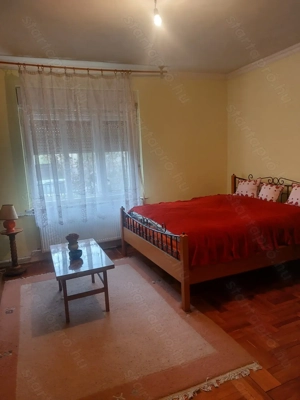 Eladó lakás  Fábiánházán. - kép 9