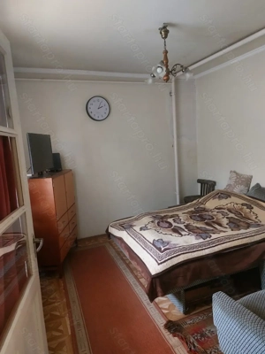 Eladó lakás  Fábiánházán. - kép 8