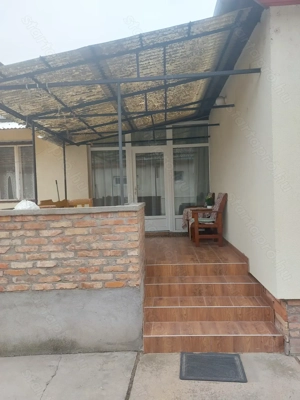 Eladó lakás  Fábiánházán. - kép 13