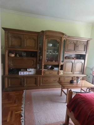 Eladó lakás  Fábiánházán. - kép 12