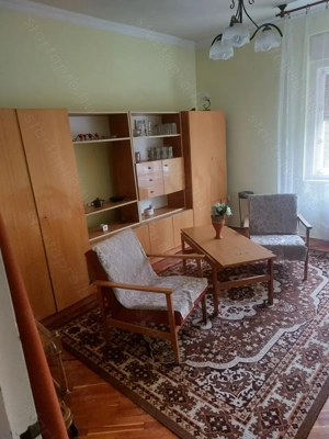 Eladó lakás  Fábiánházán. - kép 11