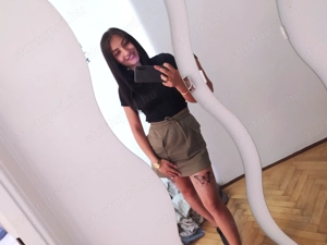 Szeretettel várlak egy finom mászásra ! Wachapon Viberen elérték vagy akár telefono számról is hívj  - kép 4