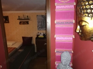 Smile Thai Masszázsszalon Corvin-Negyed - Budapest 8. kerület - kép 4
