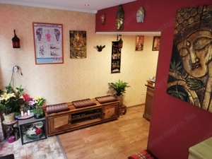 Smile Thai Masszázsszalon Corvin-Negyed - Budapest 8. kerület - kép 11