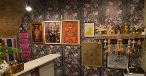 Smile Thai Masszázsszalon Terézváros - Budapest 6. kerület - kép 11