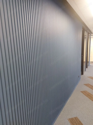 Festés, mázolás Pest-Vármegye területén - Brush Bros Hungary - kép 4