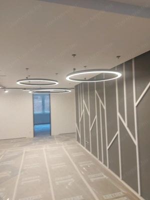 Festés, mázolás Pest-Vármegye területén - Brush Bros Hungary - kép 7