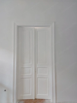 Festés, mázolás Pest-Vármegye területén - Brush Bros Hungary - kép 6