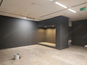 Festés, mázolás Pest-Vármegye területén - Brush Bros Hungary - kép 5