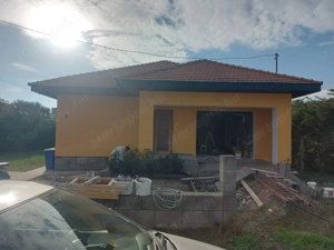 Festés, mázolás Pest-Vármegye területén - Brush Bros Hungary - kép 9