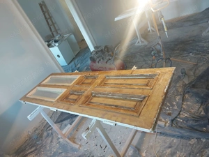 Festés, mázolás Pest-Vármegye területén - Brush Bros Hungary - kép 10