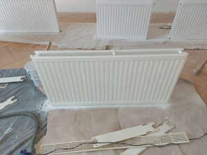 Festés, mázolás Pest-Vármegye területén - Brush Bros Hungary - kép 11