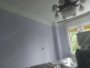 Festés, mázolás Pest-Vármegye területén - Brush Bros Hungary - kép 13