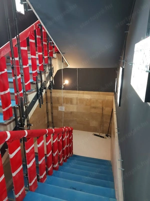 Festés, mázolás Pest-Vármegye területén - Brush Bros Hungary - kép 12