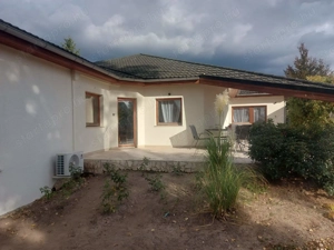 Festés, mázolás Pest-Vármegye területén - Brush Bros Hungary - kép 15