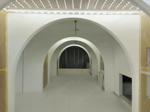 Festés, mázolás Pest-Vármegye területén - Brush Bros Hungary - kép 14