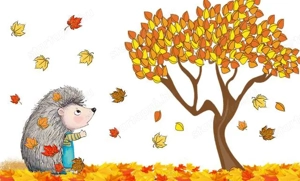 2900 EUR hó ÓVODÁBA hosszú távra keresünk: