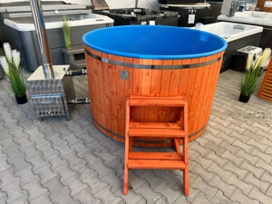 Narvik Family Dézsafürdő WST - kép 3