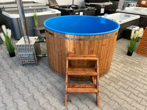 Narvik Family Dézsafürdő WST - kép 4