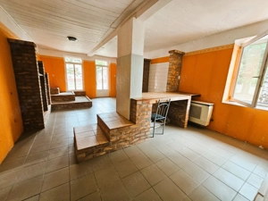 Tompa központi részén üzlethelyiségek eladók! - kép 4