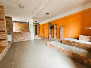 Tompa központi részén üzlethelyiségek eladók! - kép 3