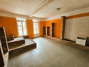 Tompa központi részén üzlethelyiségek eladók! - kép 5