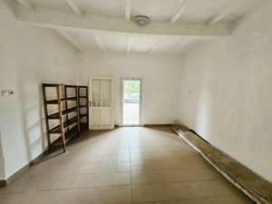 Tompa központi részén üzlethelyiségek eladók! - kép 7