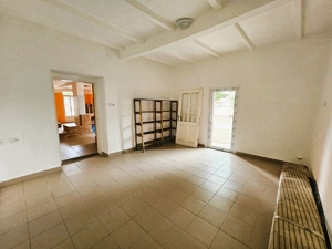 Tompa központi részén üzlethelyiségek eladók! - kép 6