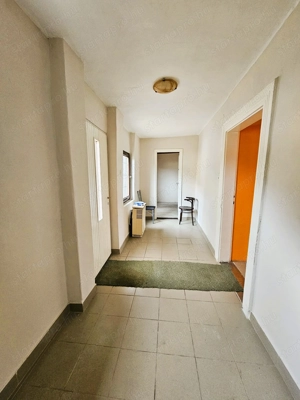 Tompa központi részén üzlethelyiségek eladók! - kép 10