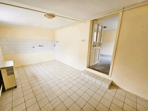 Tompa központi részén üzlethelyiségek eladók! - kép 8